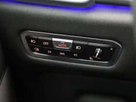 BMW X5 (2020) thumbnail 22