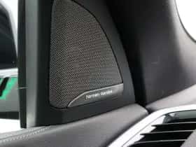 BMW X5 (2020) thumbnail 24