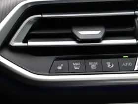 BMW X5 (2020) thumbnail 25