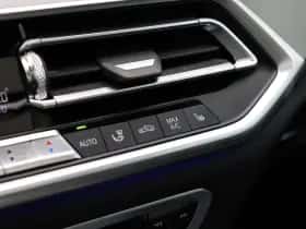 BMW X5 (2020) thumbnail 26