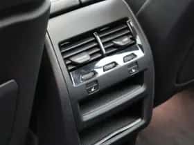 BMW X5 (2020) thumbnail 28