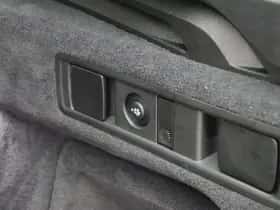 BMW X5 (2020) thumbnail 29