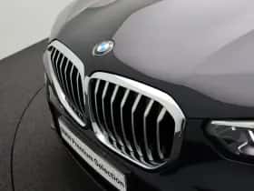 BMW X5 (2020) thumbnail 6
