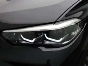 BMW X5 (2020) thumbnail 7