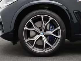 BMW X5 (2020) thumbnail 8