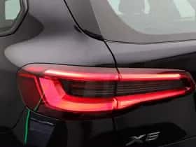 BMW X5 (2020) thumbnail 9