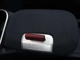 MINI 3-Deurs (2024) thumbnail 19