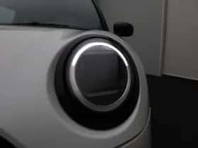 MINI 3-Deurs (2024) thumbnail 6