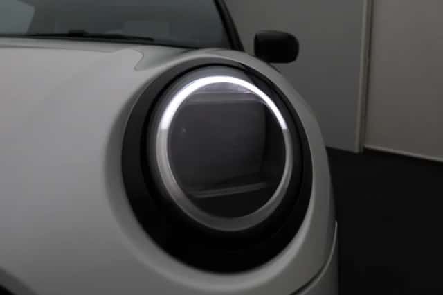 MINI 3-Deurs (2024) thumbnail 6