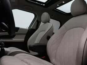 MINI Countryman (2020) thumbnail 12