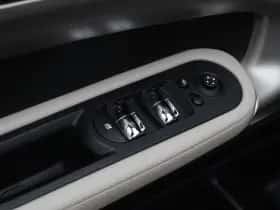 MINI Countryman (2020) thumbnail 13