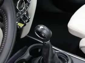 MINI Countryman (2020) thumbnail 14