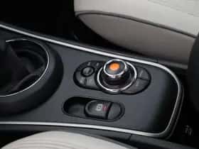 MINI Countryman (2020) thumbnail 15