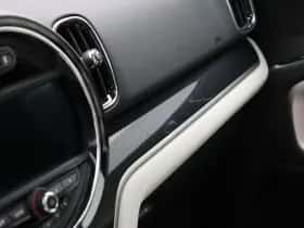 MINI Countryman (2020) thumbnail 16