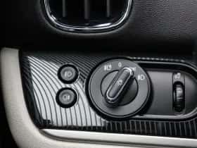 MINI Countryman (2020) thumbnail 18