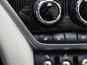 MINI Countryman (2020) thumbnail 19