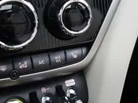 MINI Countryman (2020) thumbnail 20