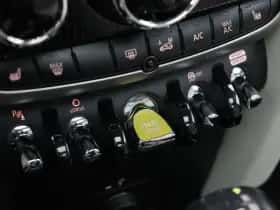MINI Countryman (2020) thumbnail 21