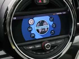 MINI Countryman (2020) thumbnail 23