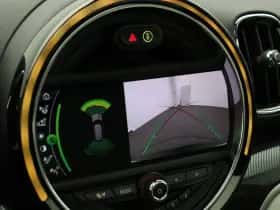 MINI Countryman (2020) thumbnail 24