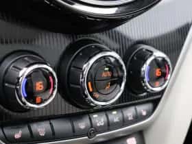 MINI Countryman (2020) thumbnail 25