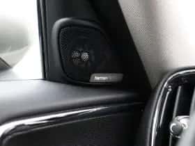 MINI Countryman (2020) thumbnail 26