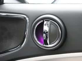 MINI Countryman (2020) thumbnail 27