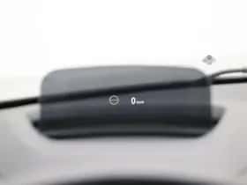 MINI Countryman (2020) thumbnail 28