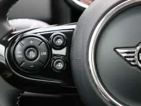 MINI Countryman (2020) thumbnail 29