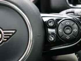 MINI Countryman (2020) thumbnail 30