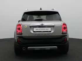 MINI Countryman (2020) thumbnail 5