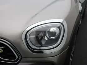 MINI Countryman (2020) thumbnail 7