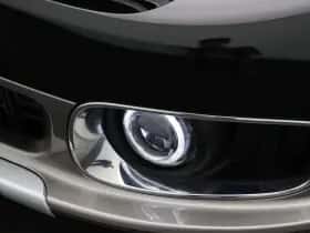 MINI Countryman (2020) thumbnail 8