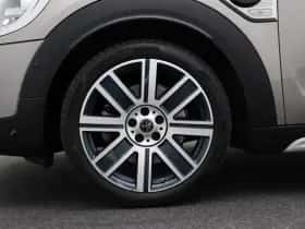 MINI Countryman (2020) thumbnail 9