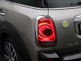 MINI Countryman (2020) thumbnail 10