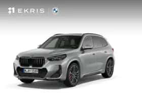 BMW X1 (2026)