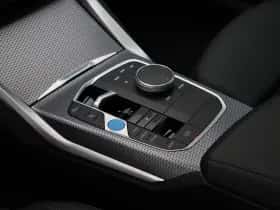 BMW i4 (2024) thumbnail 11