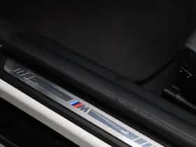 BMW i4 (2024) thumbnail 13