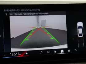 BMW i4 (2024) thumbnail 19
