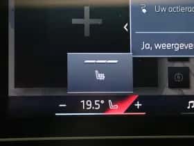 BMW i4 (2024) thumbnail 20