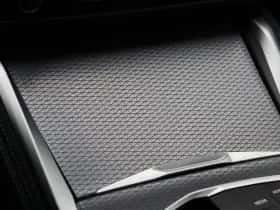 BMW i4 (2024) thumbnail 22