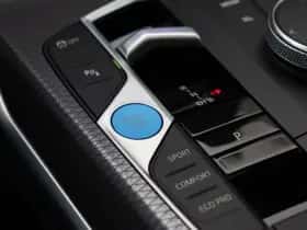 BMW i4 (2024) thumbnail 26