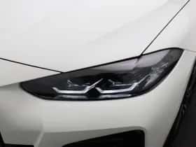BMW i4 (2024) thumbnail 7