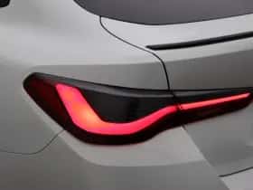 BMW i4 (2024) thumbnail 9
