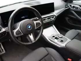 BMW i4 (2024) thumbnail 10