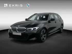 BMW 3-Serie (2022)