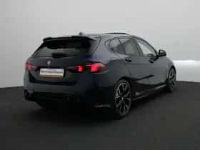 BMW 1-Serie (2026) thumbnail 2