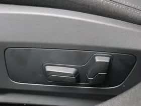 BMW 1-Serie (2026) thumbnail 11