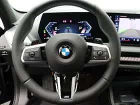 BMW 1-Serie (2026) thumbnail 14