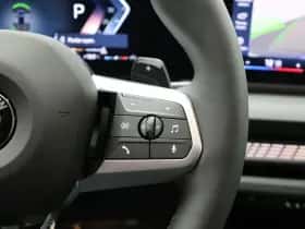 BMW 1-Serie (2026) thumbnail 15